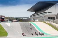 may-2019;motorbikes;no-limits;peter-wileman-photography;portimao;portugal;trackday-digital-images